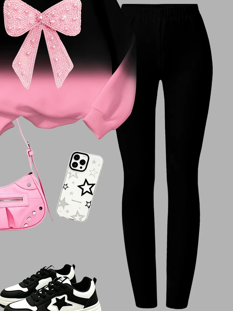 //img.ltwebstatic.com/v4/j/dps/PS202608280310/2121b55688fb7981321e51700b1159e019266f8624c887559312ed1fb5d5378b_thumbnail_900x.webp