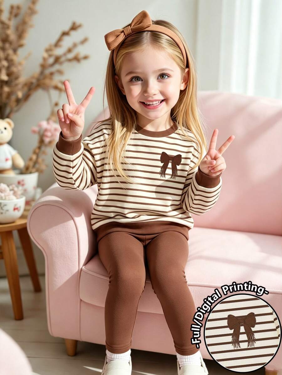 //img.ltwebstatic.com/v4/j/dps/PS2026083123875/2402fcba2c864308087b156cf1fab9b68af189d35a1ec57df96dbe2d2d88bb1a_thumbnail_900x.webp