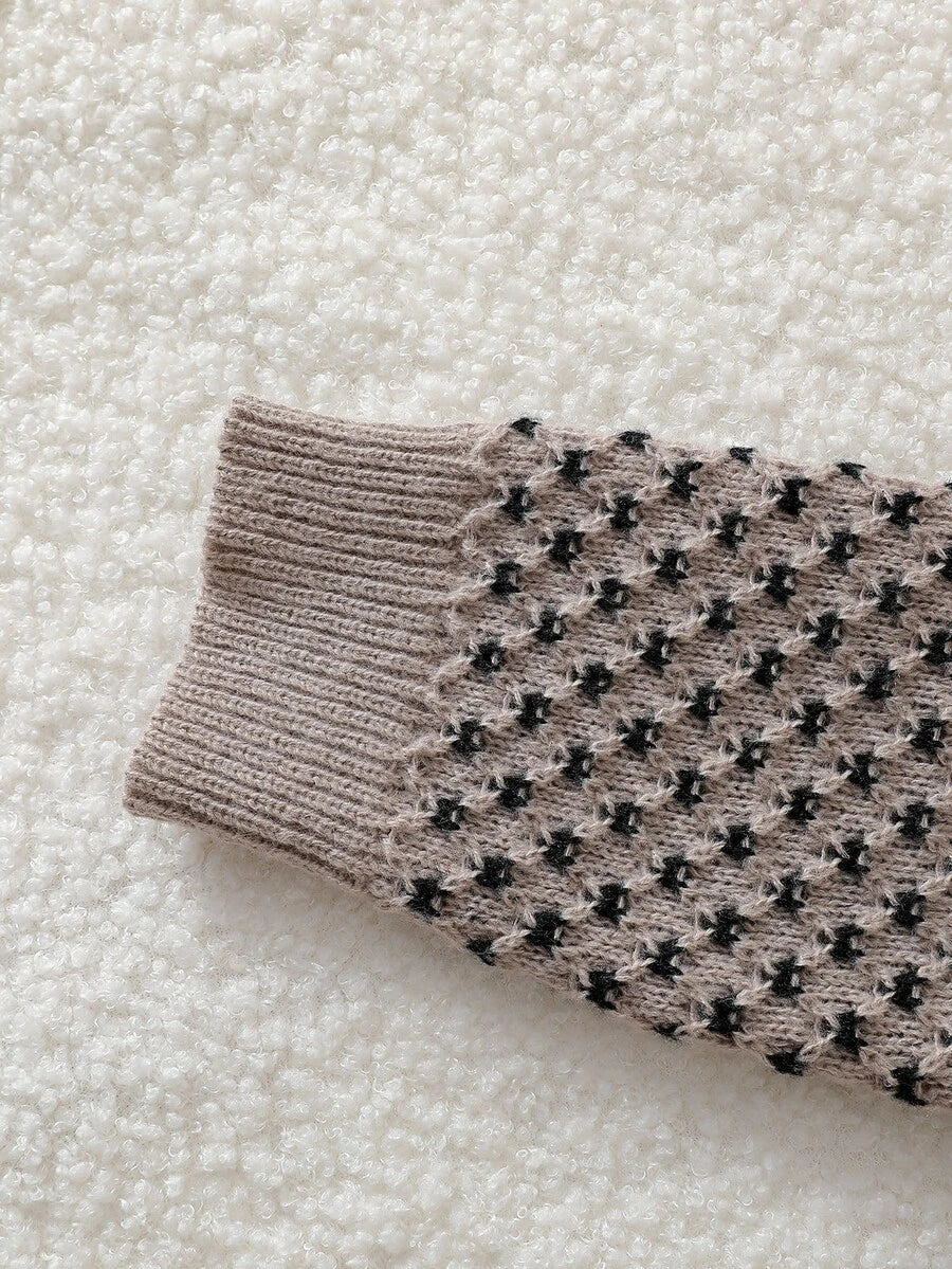 //img.ltwebstatic.com/v4/j/dps/PS202609044239/243c6bc7d07f169c976188dfda5e6437f42de0b1da33372eee5da61bd8ef43bd_thumbnail_900x.webp