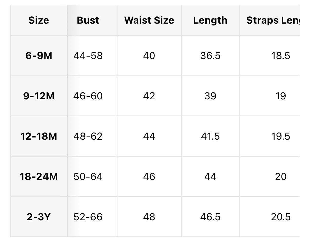 Off White Bow Swimsuit