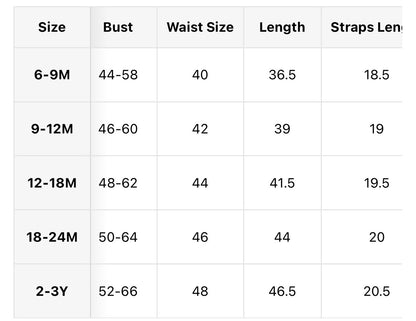 Off White Bow Swimsuit