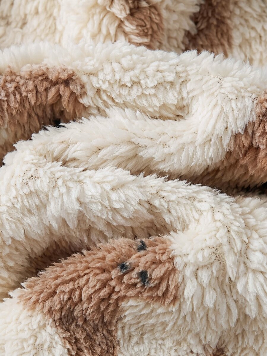 //img.ltwebstatic.com/v4/j/dps/PS2026081922598/269a1e4293bbd7777f113ead4ac8038d9c3c0190392289700f50938311278641_thumbnail_900x.webp