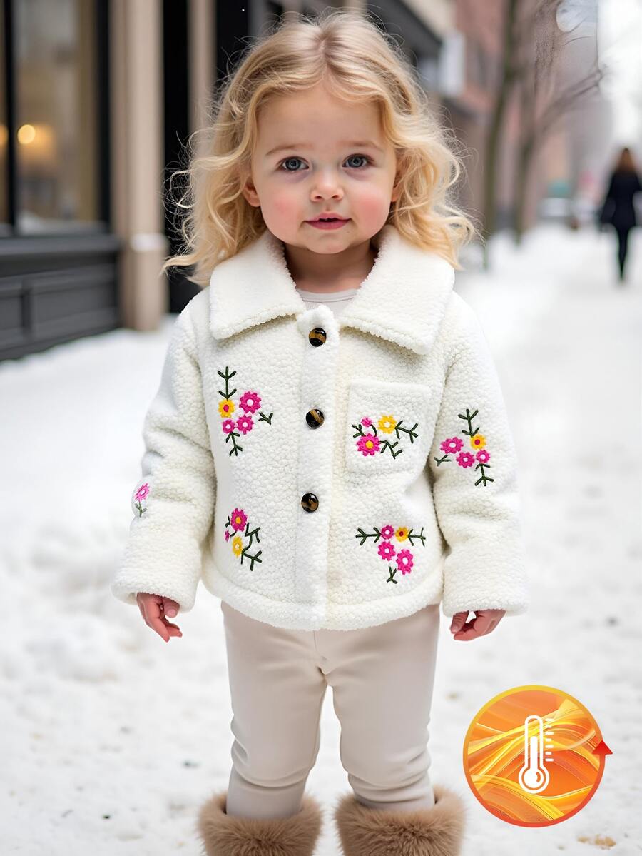 //img.ltwebstatic.com/v4/j/dps/PS2026082815399/2752fc8e22fe4d5203375726118744717718fe8ad2bb264072b1c9bcc613af6d_thumbnail_900x.webp