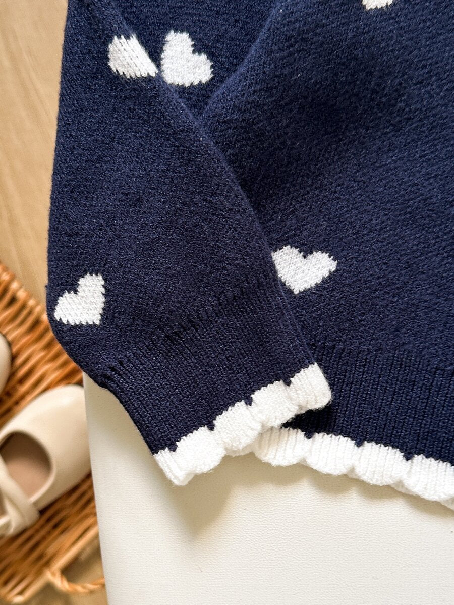 //img.ltwebstatic.com/v4/j/dps/PS2026082611933/27b401ce463c6de338e6e6d60e71eb78f6c11dc3e619188dc8b52ffa5a56612e_thumbnail_900x.webp