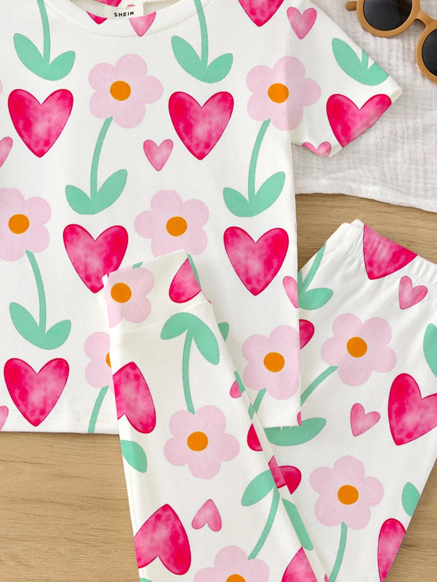//img.ltwebstatic.com/v4/j/dps/PS202608312398/27df8f9c4da61efd81f96dd6b757d2b4a3a0b2809e4b88f9041e4d547608be7c_thumbnail_900x.webp