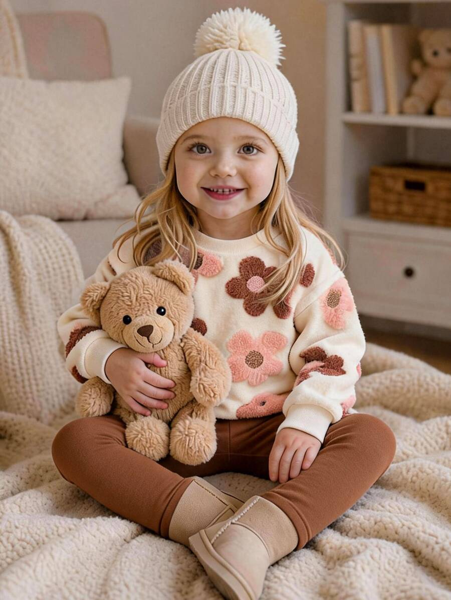 //img.ltwebstatic.com/v4/j/dps/PS2026082512196/28ddabd0b4de486390f1e6ec86a803ef17417b36f336f5a9ed4eaac11aea6bbf_thumbnail_900x.webp