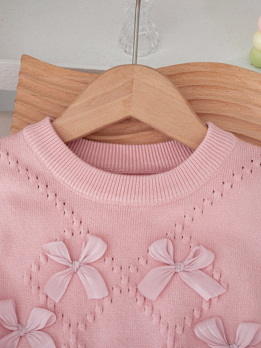 //img.ltwebstatic.com/v4/j/dps/PS202608302453/299378ea212889e77dba2e230a223908c04386772e2186511099ef9d4c49137f_thumbnail_900x.webp