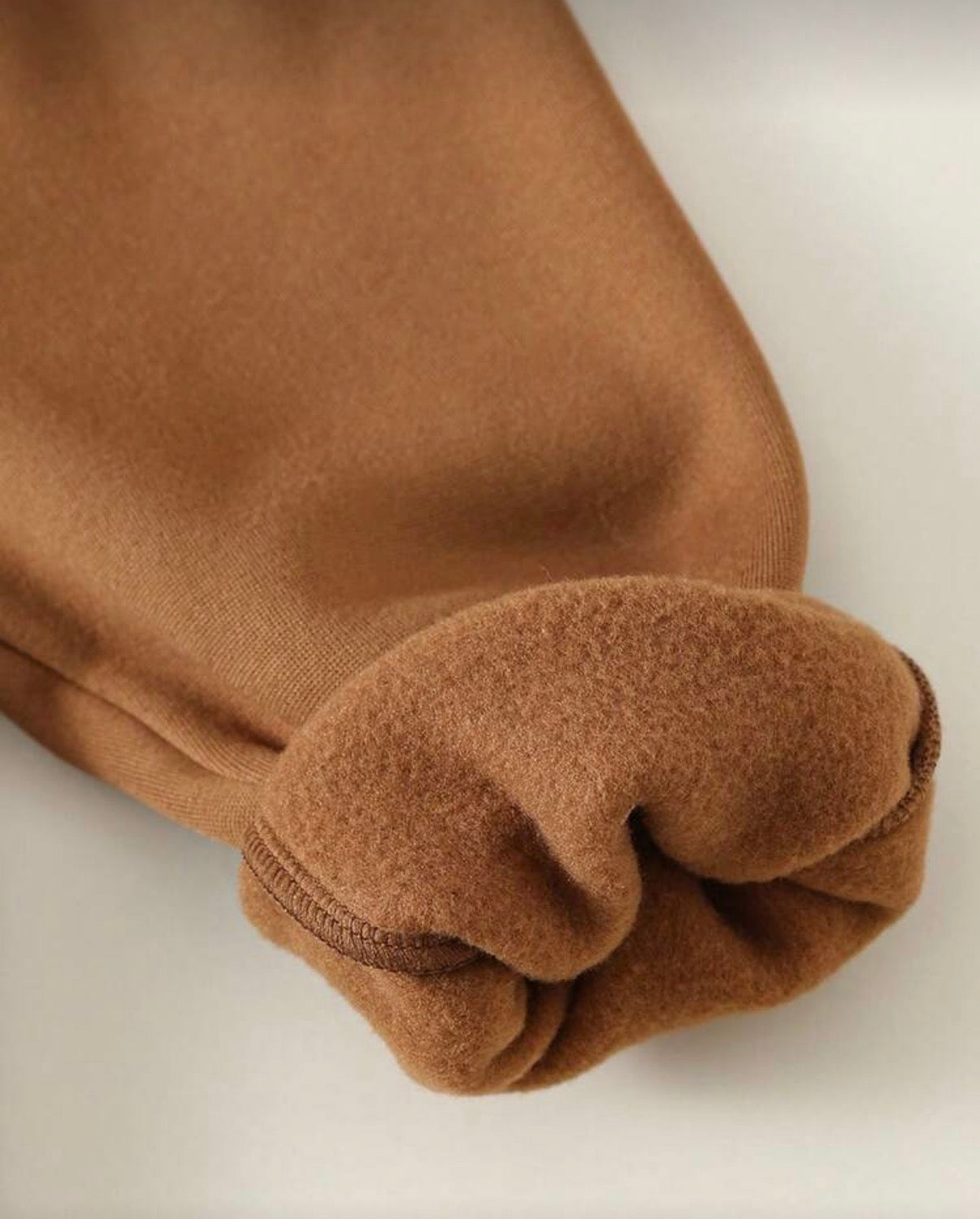 3 pcs set ( shirt & vest & pants )