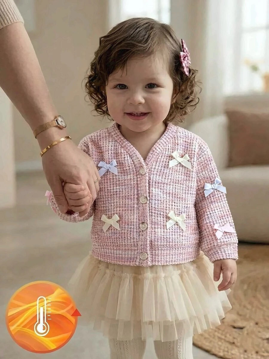 //img.ltwebstatic.com/v4/j/dps/PS2026090412713/2a15de7cb15a8a04111c6a5adb9732d4b041e498e00dade516f1d271cb14a46d_thumbnail_900x.webp