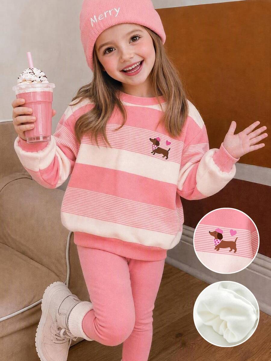 //img.ltwebstatic.com/v4/j/dps/PS2026090118044/2a501adc7fa67039fe0648868c4ce676c0939a120e0526e83293f941af6ac912_thumbnail_900x.webp