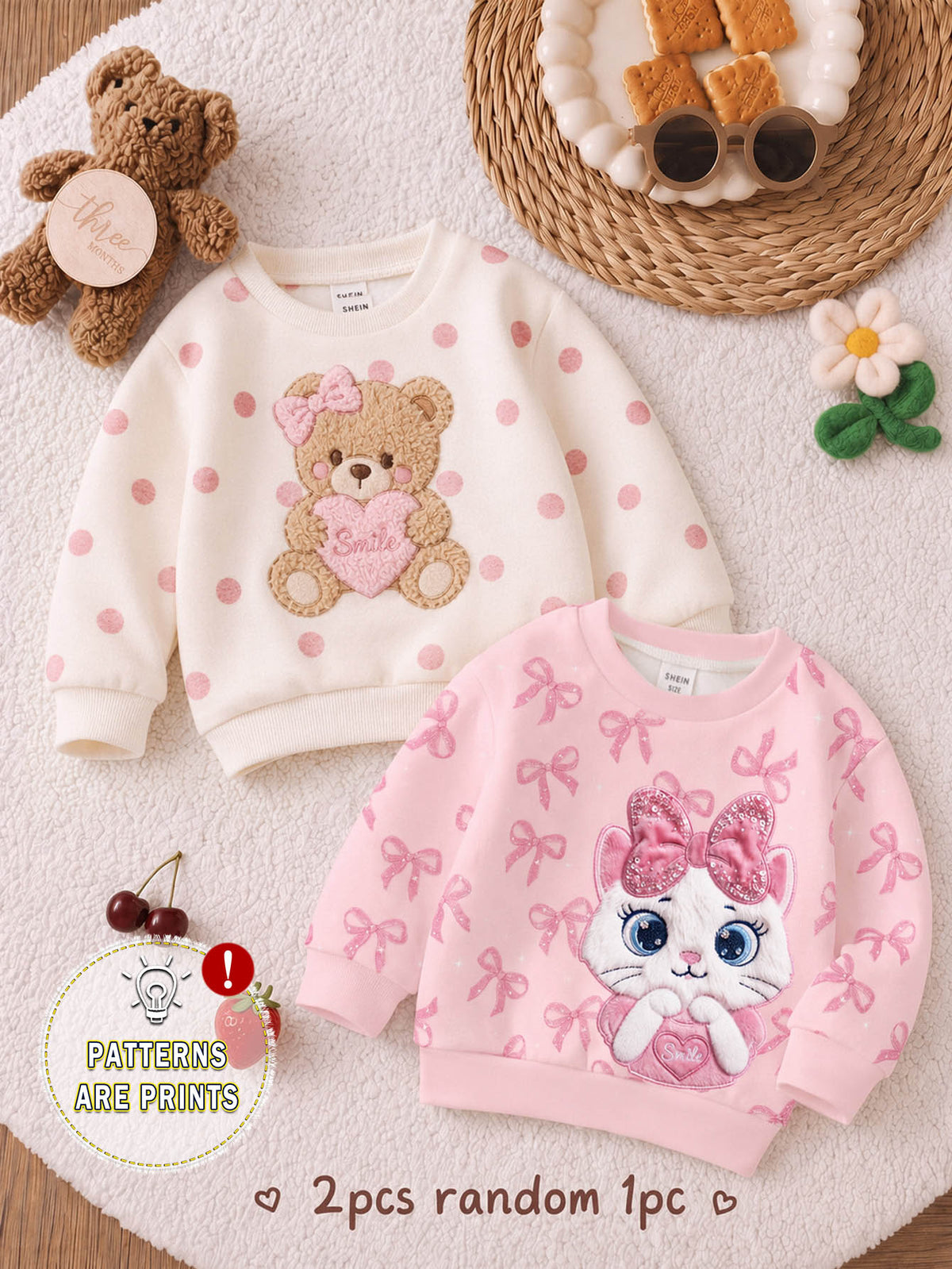 //img.ltwebstatic.com/v4/j/dps/PS202608173315/2c0a890bcfdb50e06f5e835787068249f6254fc0ca7ef72f413c0e9c77a65ea5_thumbnail_900x.webp