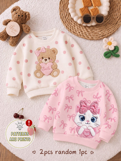 //img.ltwebstatic.com/v4/j/dps/PS202608173315/2c0a890bcfdb50e06f5e835787068249f6254fc0ca7ef72f413c0e9c77a65ea5_thumbnail_900x.webp