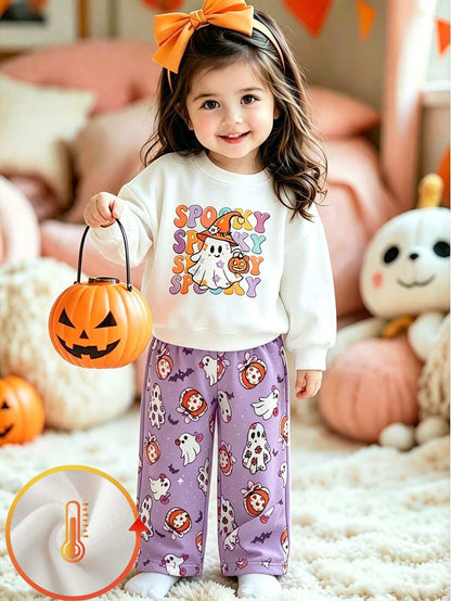 //img.ltwebstatic.com/v4/j/dps/PS202608220311/2cf3ac7174ef9829f8381a0f3e198404eb364780eb4d8286c9cff072ddfbd975_thumbnail_900x.webp