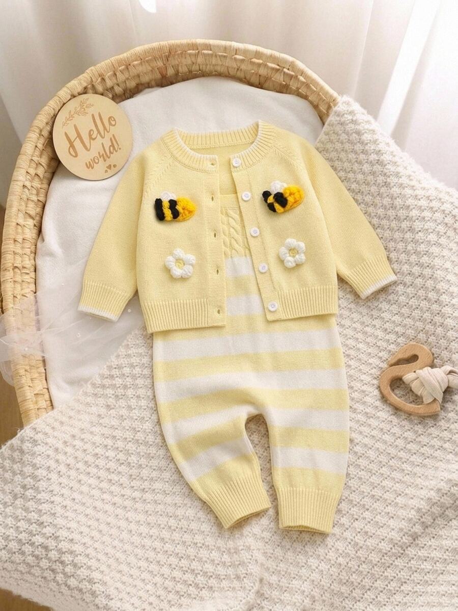 //img.ltwebstatic.com/v4/j/dps/PS202608192569/2d632523ed30cc0c18c117eb55d76fe3c1d9a6c25719b949ea24314f7b54edc4_thumbnail_900x.webp