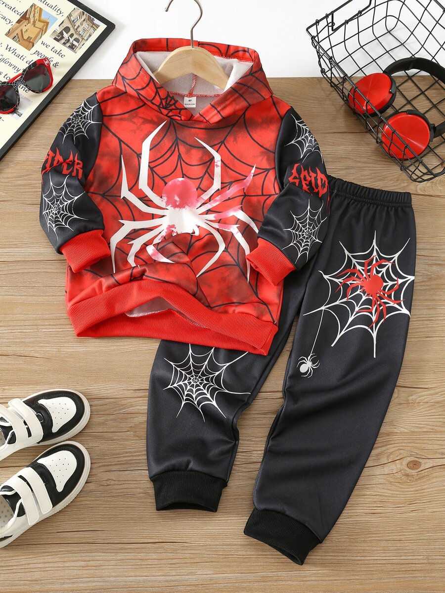 //img.ltwebstatic.com/v4/j/dps/PS202608220725/30fae45d3a83ebd975075350c4896554f31f820d7f5170bf9fb91f42704a279f_thumbnail_900x.webp