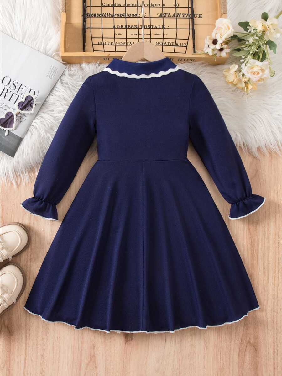 //img.ltwebstatic.com/v4/j/dps/PS2026081714991/314c14aa3d315adf590430f50e89c46c3a5ccca34579fe1e35c75be7fad1799e_thumbnail_900x.webp
