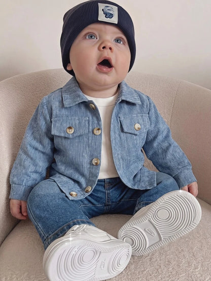 //img.ltwebstatic.com/v4/j/dps/PS2026082514045/3151e193327dad58498ecedf5946a423f350d75f0ec7547ecd721ce58f0e8207_thumbnail_900x.webp