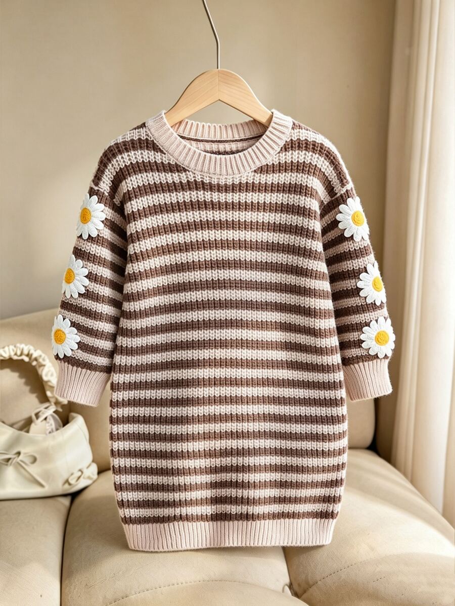//img.ltwebstatic.com/v4/j/dps/PS2026090313133/31ad87ff57d38358d9bd81d83141c45e4683d8fde5427c46bb14c4cab02e5b89_thumbnail_900x.webp