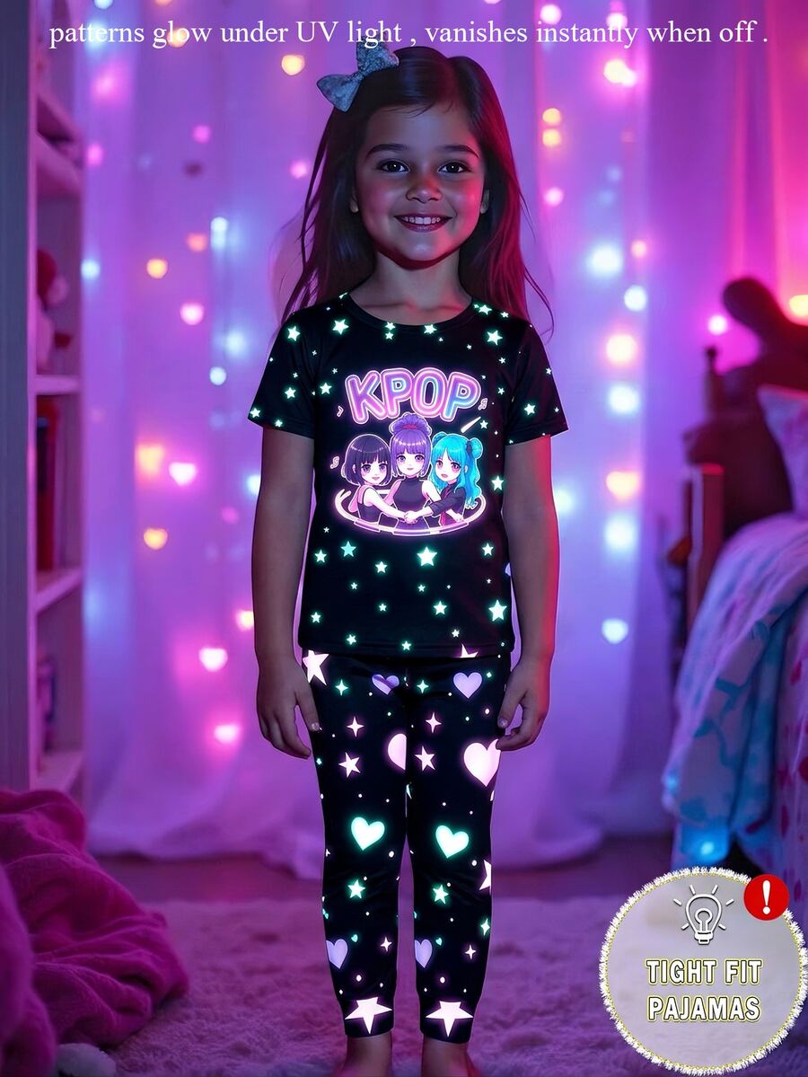 //img.ltwebstatic.com/v4/j/dps/PS202608075051/342f56e9bfee2b5849fb772aed17654f60fbb92876ddb1e8b9b1be907e6a569b_thumbnail_900x.webp
