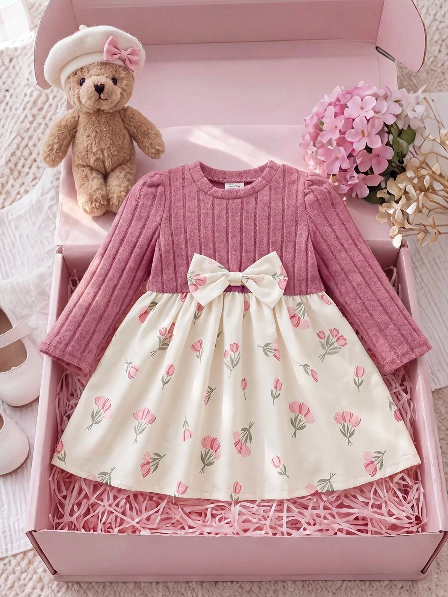 //img.ltwebstatic.com/v4/j/dps/PS2026090326095/35a6e0b98cd7025bf643fc16185f7650d5d3cd1da88c22b446c34543b7406dae_thumbnail_900x.webp