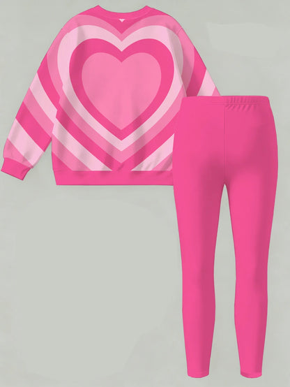 //img.ltwebstatic.com/v4/j/dps/PS202608251513/36025cd60fea56450965998c6c2d7d4489458e9d912f91ffd3e5bc03e6b8af7b_thumbnail_900x.webp