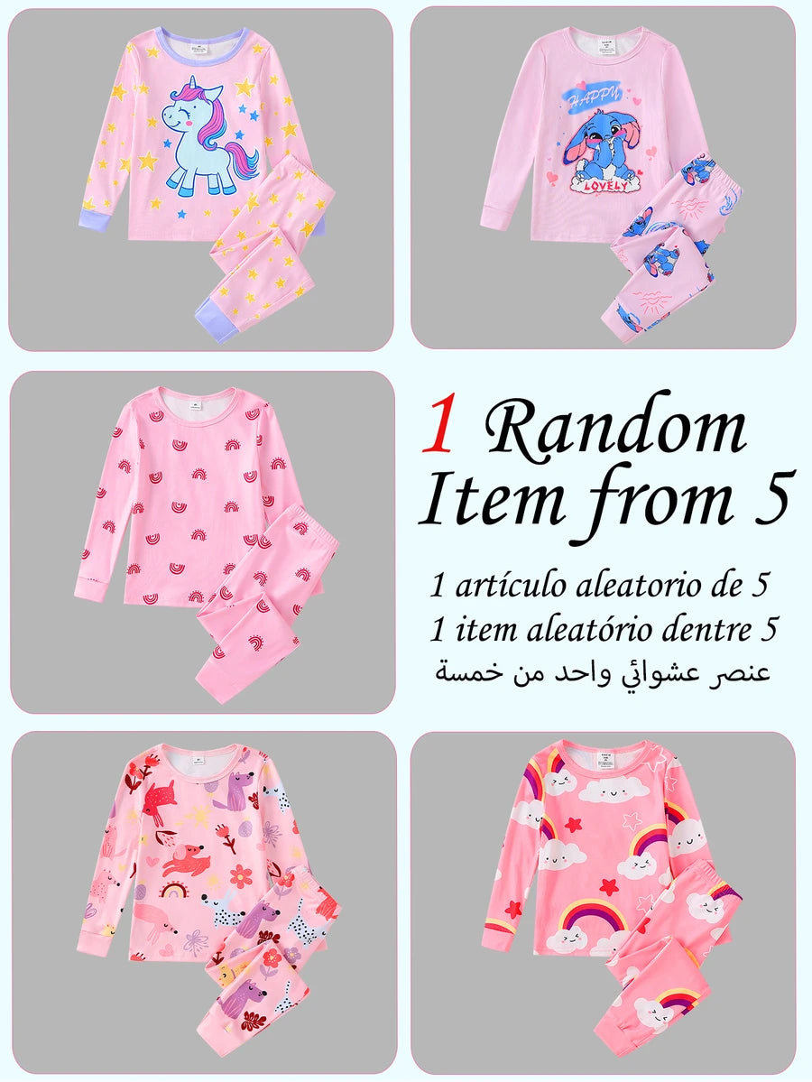 //img.ltwebstatic.com/v4/j/dps/PS2026082426513/364c3b043d9457125e52163174cb9602c6ed5269367572e463cfd75280d22d26_thumbnail_900x.webp