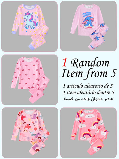 //img.ltwebstatic.com/v4/j/dps/PS2026082426513/364c3b043d9457125e52163174cb9602c6ed5269367572e463cfd75280d22d26_thumbnail_900x.webp