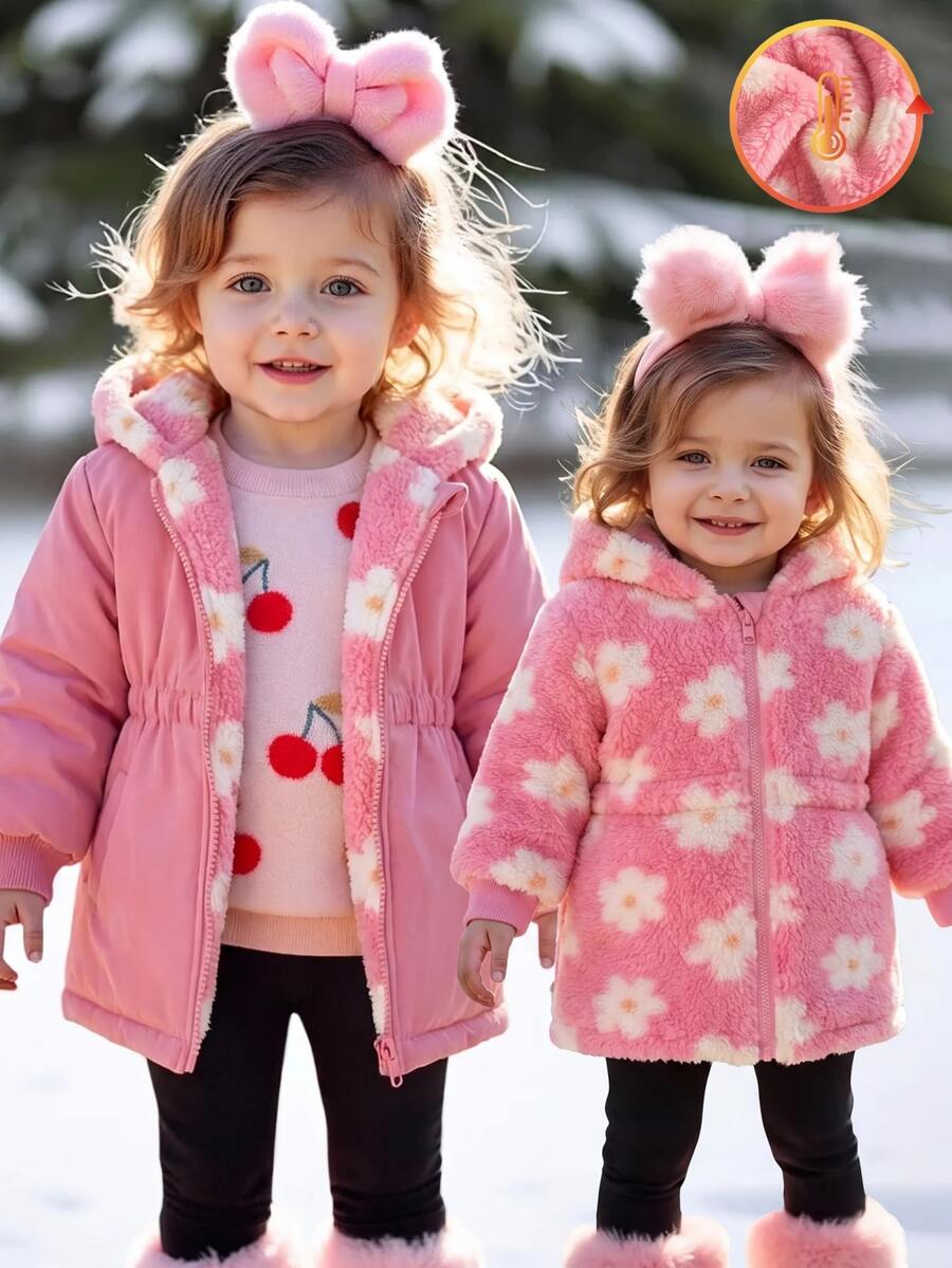 //img.ltwebstatic.com/v4/j/dps/PS202608310177/36c0857d92cf65be2ef366e773801342cf62d4c4bc6f009c319467715d8bc556_thumbnail_900x.webp
