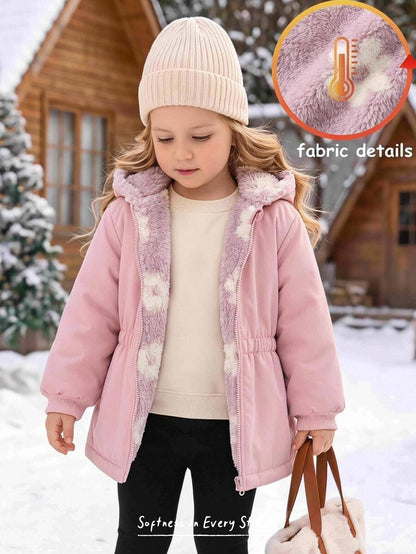 //img.ltwebstatic.com/v4/j/dps/PS202608122740/3831d185fddb0d3f28ba6b4f5dd19e0b02f4366390a1dd77e615e4324ee7738d_thumbnail_900x.webp