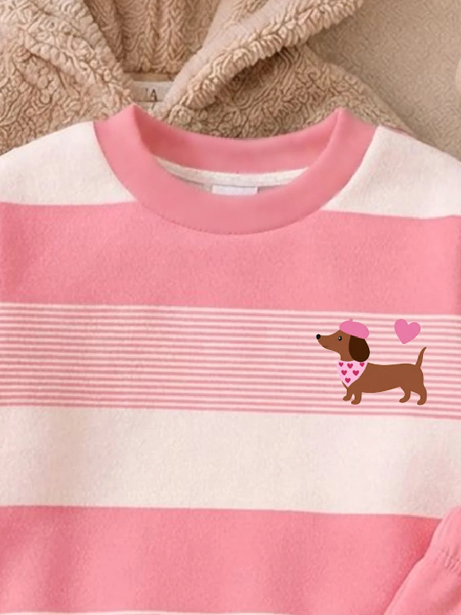 //img.ltwebstatic.com/v4/j/dps/PS2026090118044/3833a14f41407bdc134a157721efe4eb2488f640f22b3136c336b64e00cb0929_thumbnail_900x.webp