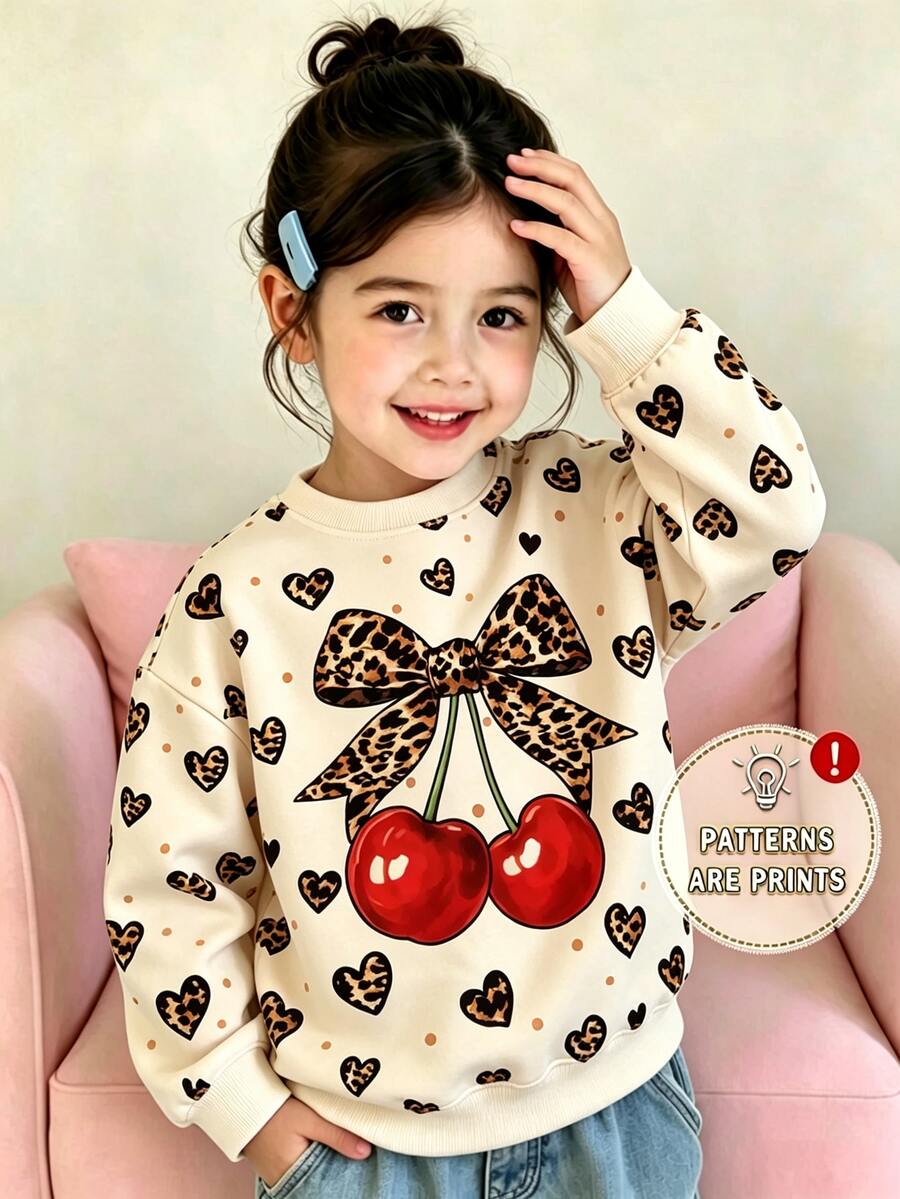 //img.ltwebstatic.com/v4/j/dps/PS202608201766/3877425d9edc138f1dd8cd0ae1010483eb8fde753dbad2c41e091c0245031dd4_thumbnail_900x.webp