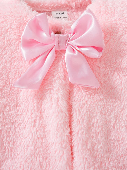 //img.ltwebstatic.com/v4/j/dps/PS202608230490/38a41ec46abceaa943804d00be57fcf9a72ff92370683de27ed4056caec143d0_thumbnail_900x.webp