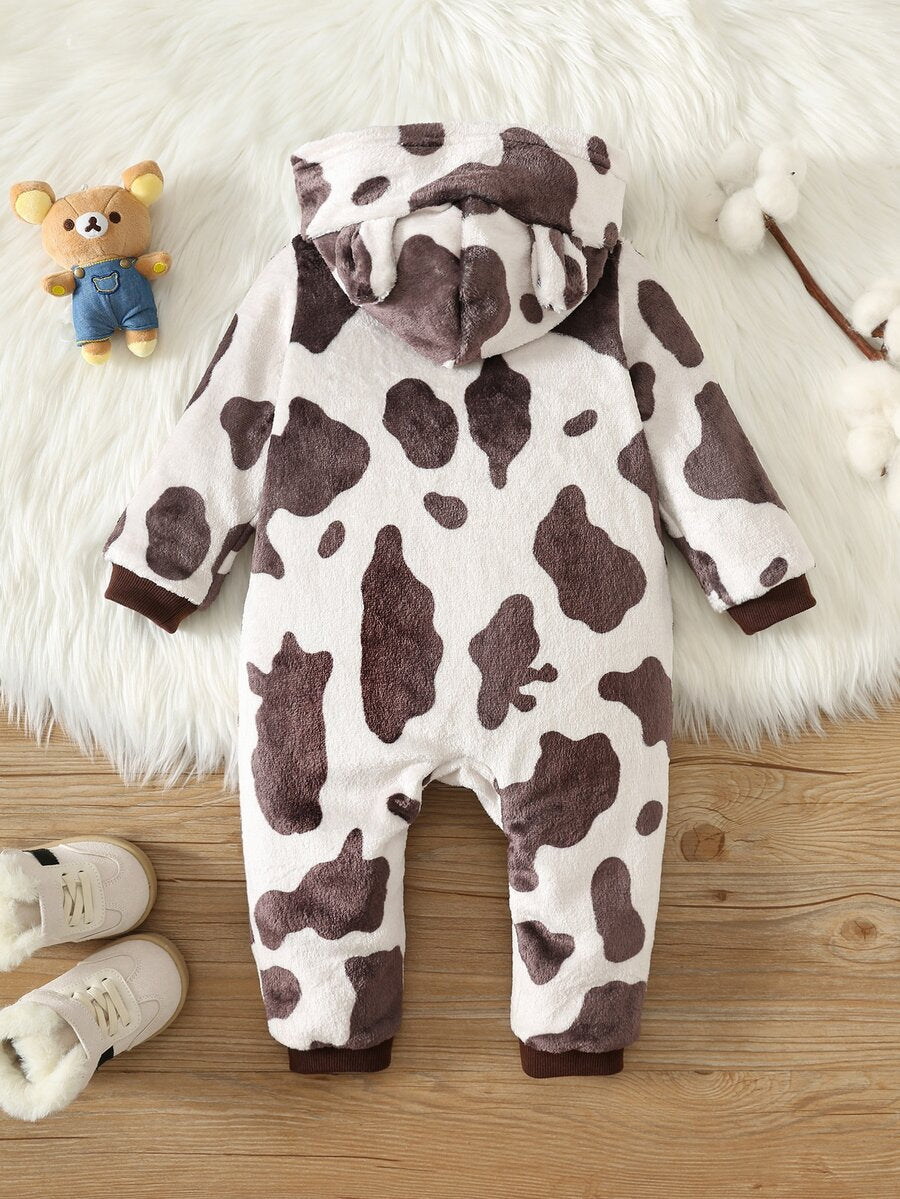 //img.ltwebstatic.com/v4/j/dps/PS202608312435/392edc27d1fbd759e1aae4544d23312b28f703decfa8a8f494a4d2b8ac8dd51c_thumbnail_900x.webp