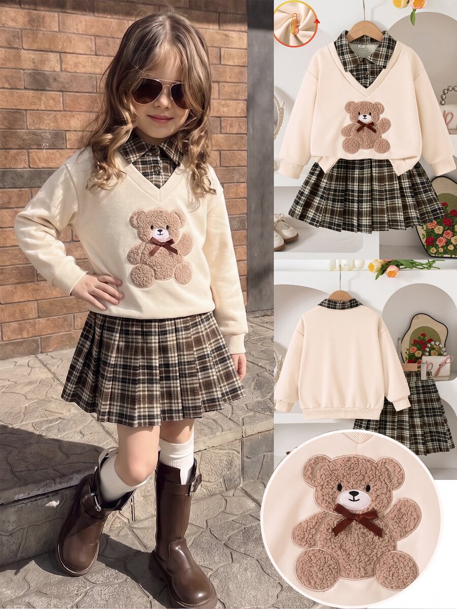 //img.ltwebstatic.com/v4/j/dps/PS202608252093/39a0c871aa7167a4271442c3f064e0e6c6d86be1b354c9d5ddda7cdfa3ce61c1_thumbnail_900x.webp