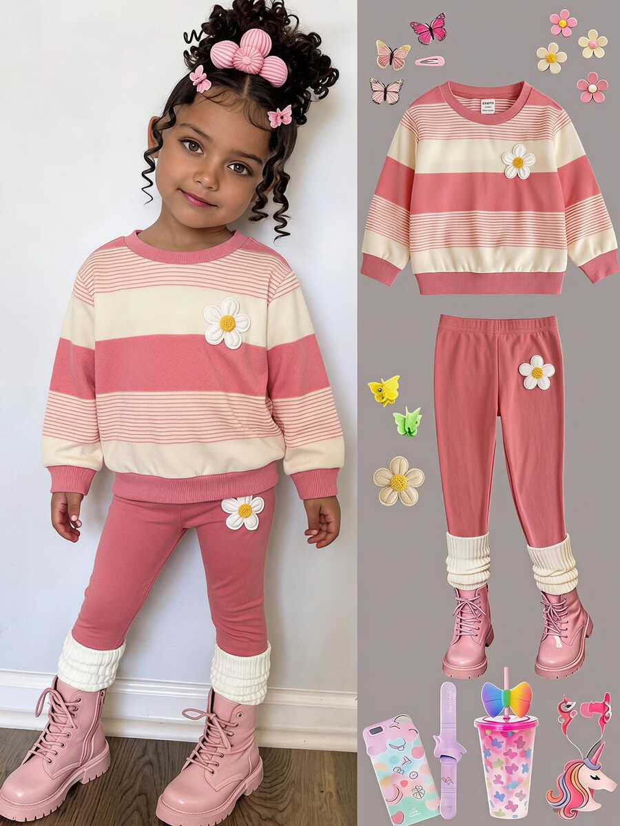 //img.ltwebstatic.com/v4/j/dps/PS2026082517472/39a4b83174993d26e282465f90bcebaa8fc1f0770891ac7df403a45bb8b07bc9_thumbnail_900x.webp