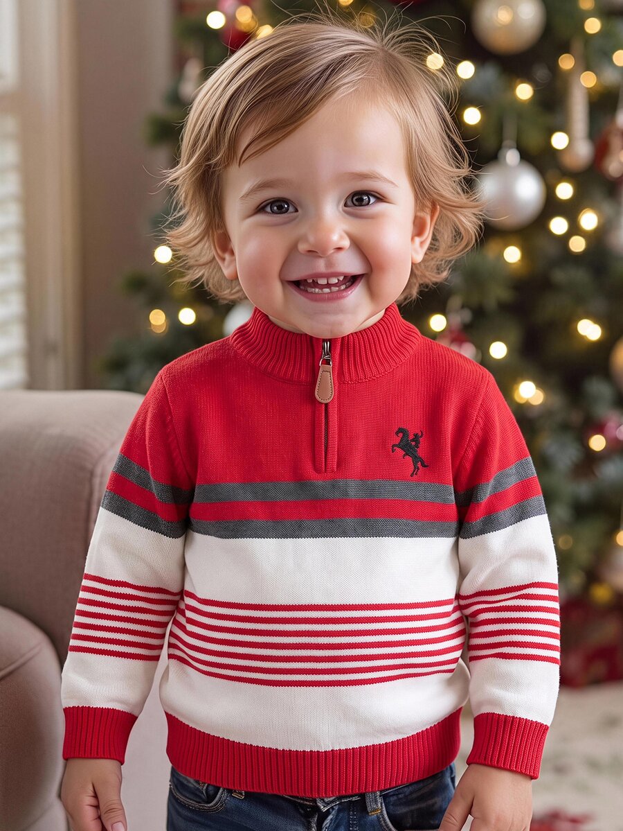 //img.ltwebstatic.com/v4/j/dps/PS202608294125/39cda072c5c3abbdfaf9c439a0313d7bb8b90ebc0519b7b7ebfec232e69ff6e1_thumbnail_900x.webp