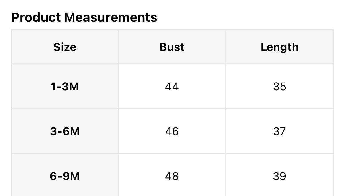 Beige Dress & Headband