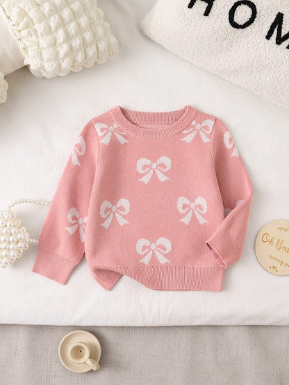 //img.ltwebstatic.com/v4/j/dps/PS2026082823421/3be83a05e3a38f52ad82ba87ef08bde4f28d4bb346846fbe38c32188c70124b4_thumbnail_900x.webp