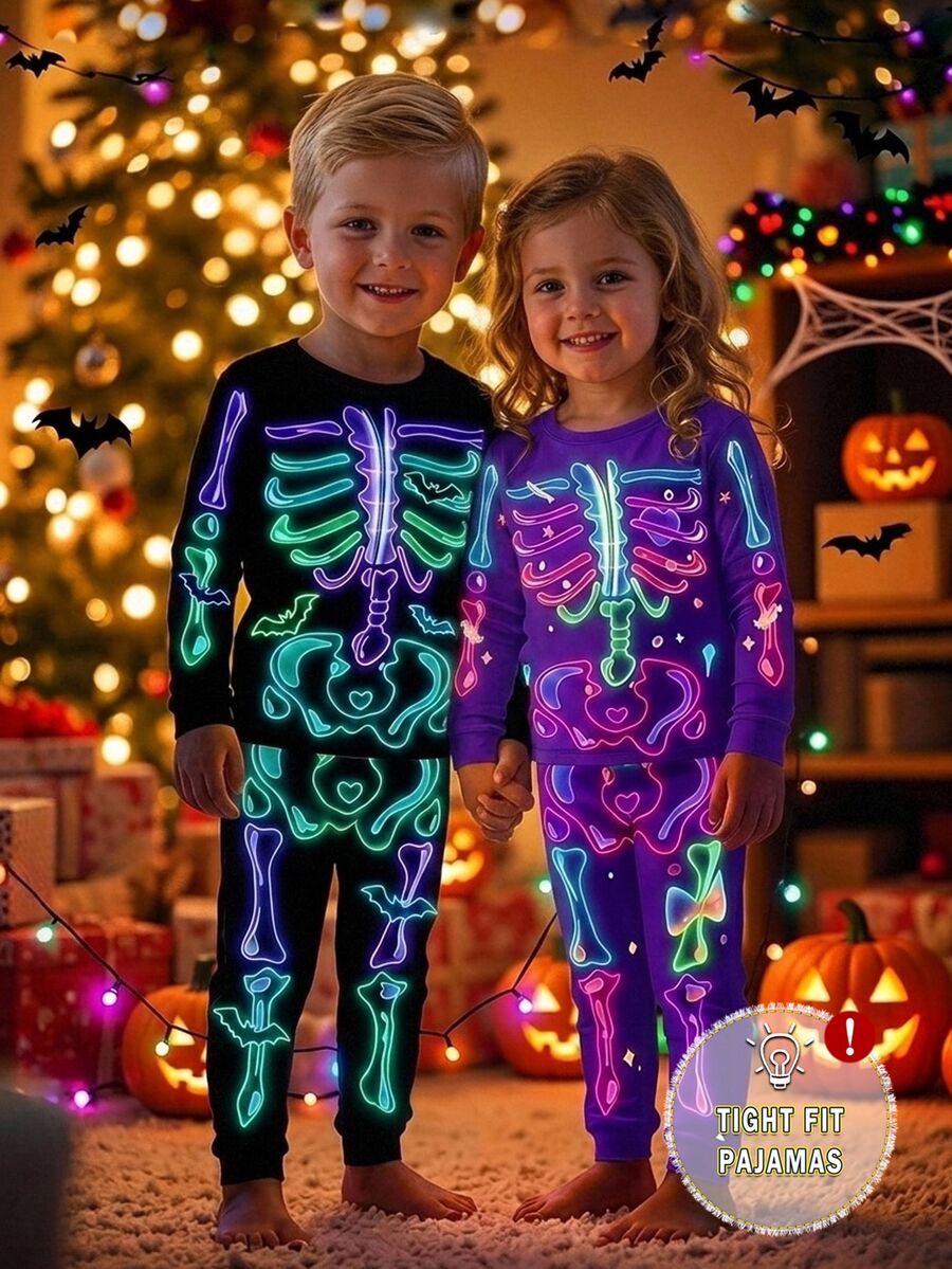 //img.ltwebstatic.com/v4/j/dps/PS2026081727996/3bfb0da211551b6acfbe381848467cae514f54e0eb1725cf8a2f6fdf76246ad2_thumbnail_900x.webp