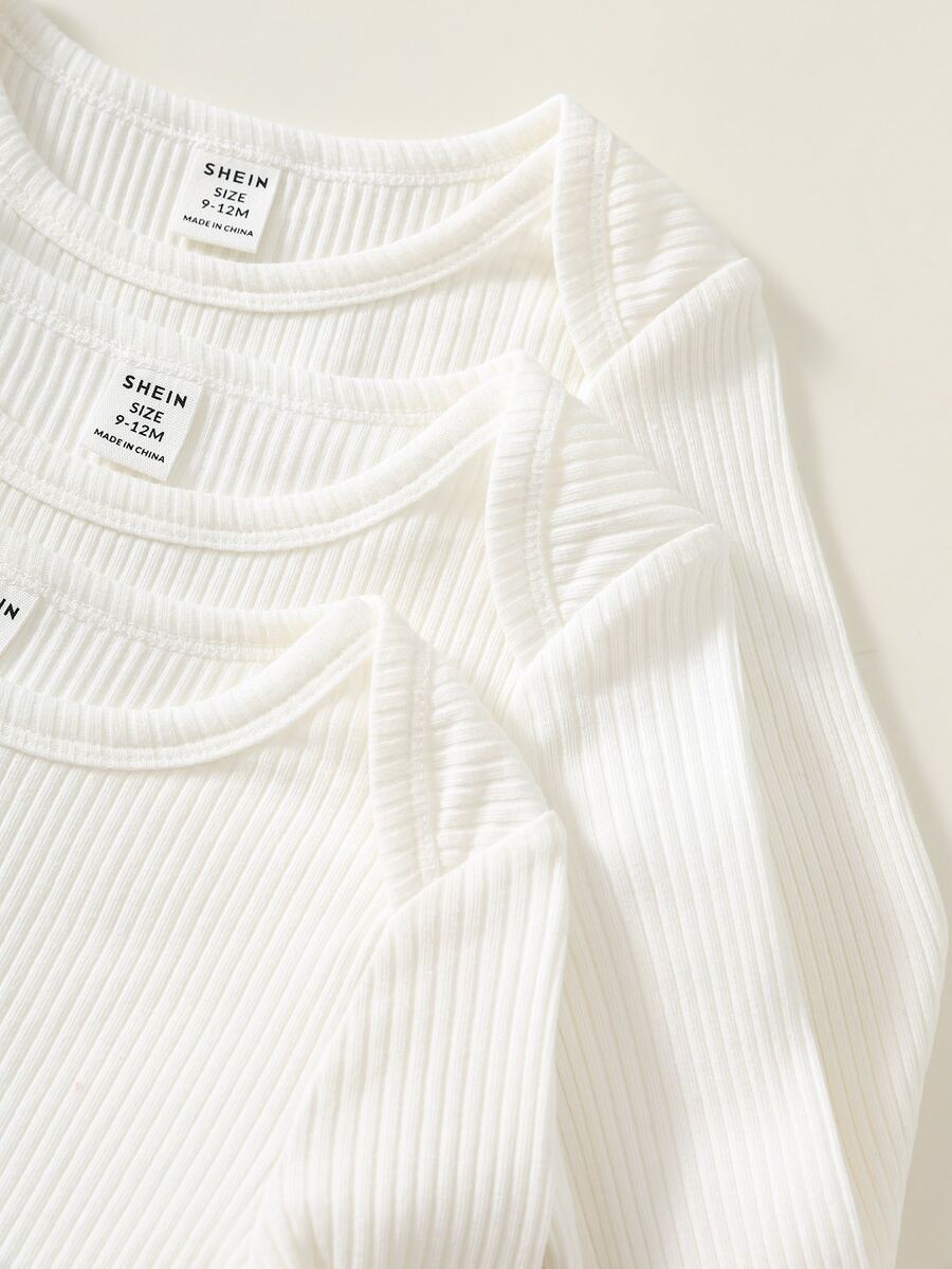//img.ltwebstatic.com/v4/j/dps/PS2026081814175/3c051d570dee9fed303ed57dd01633430fd2080f374786f56c0a934955275976_thumbnail_900x.webp