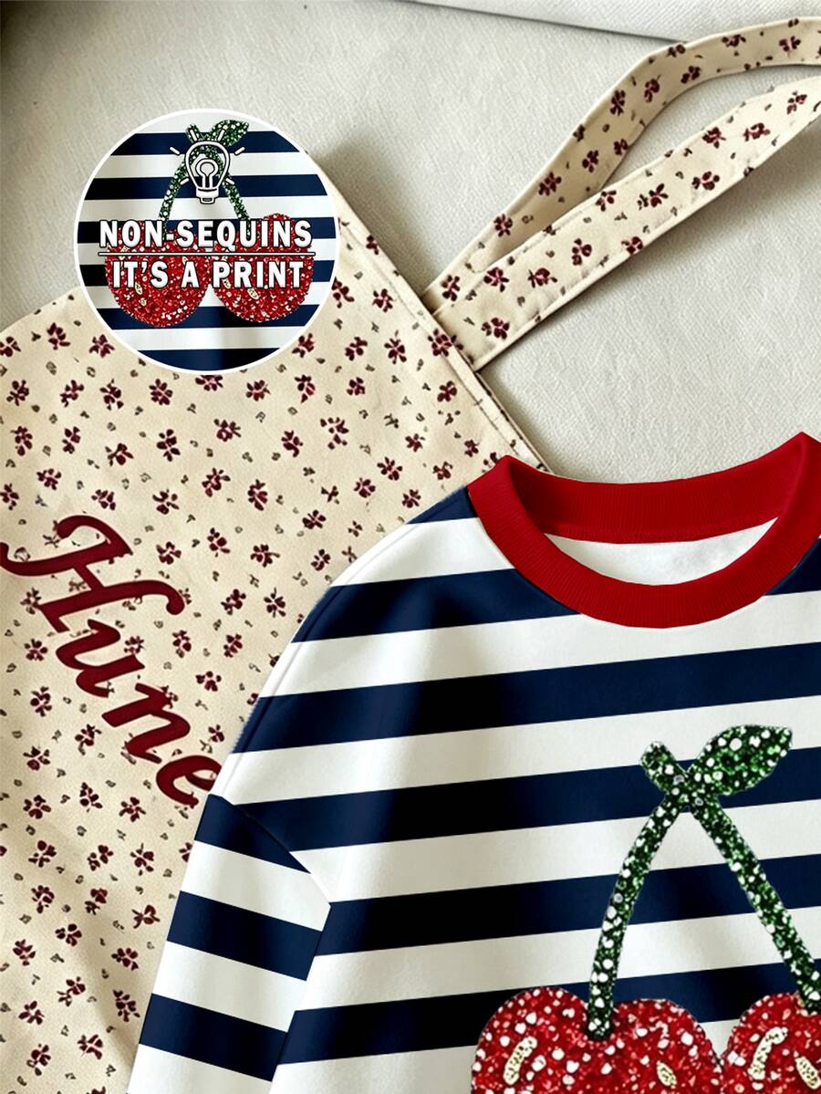 //img.ltwebstatic.com/v4/j/dps/PS202608300680/3d09faf828fde0c2d3365306aa85495e9bfa7706707ecccf221f111b0b043001_thumbnail_900x.webp