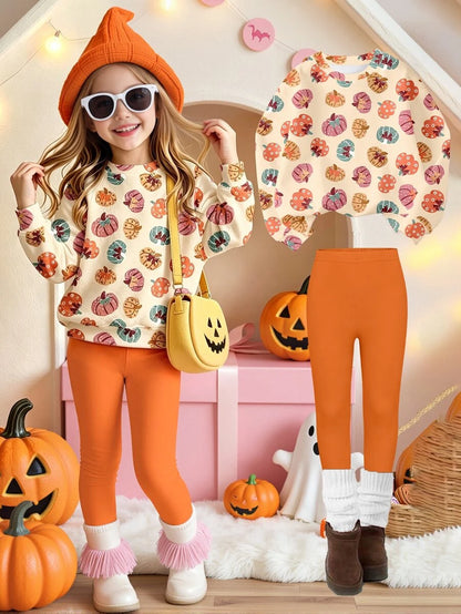 //img.ltwebstatic.com/v4/j/dps/PS202609011054/3daac312424de4dd7ab070a24d2216a2e15304c31c0b4b7fcd7f5a69fc4bc798_thumbnail_900x.webp