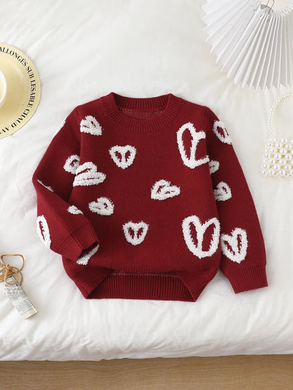 //img.ltwebstatic.com/v4/j/dps/PS202609050877/400954c0cd1995419d3480be1b88724831b4aac3e78d629b258b7acb6fe3283c_thumbnail_900x.webp