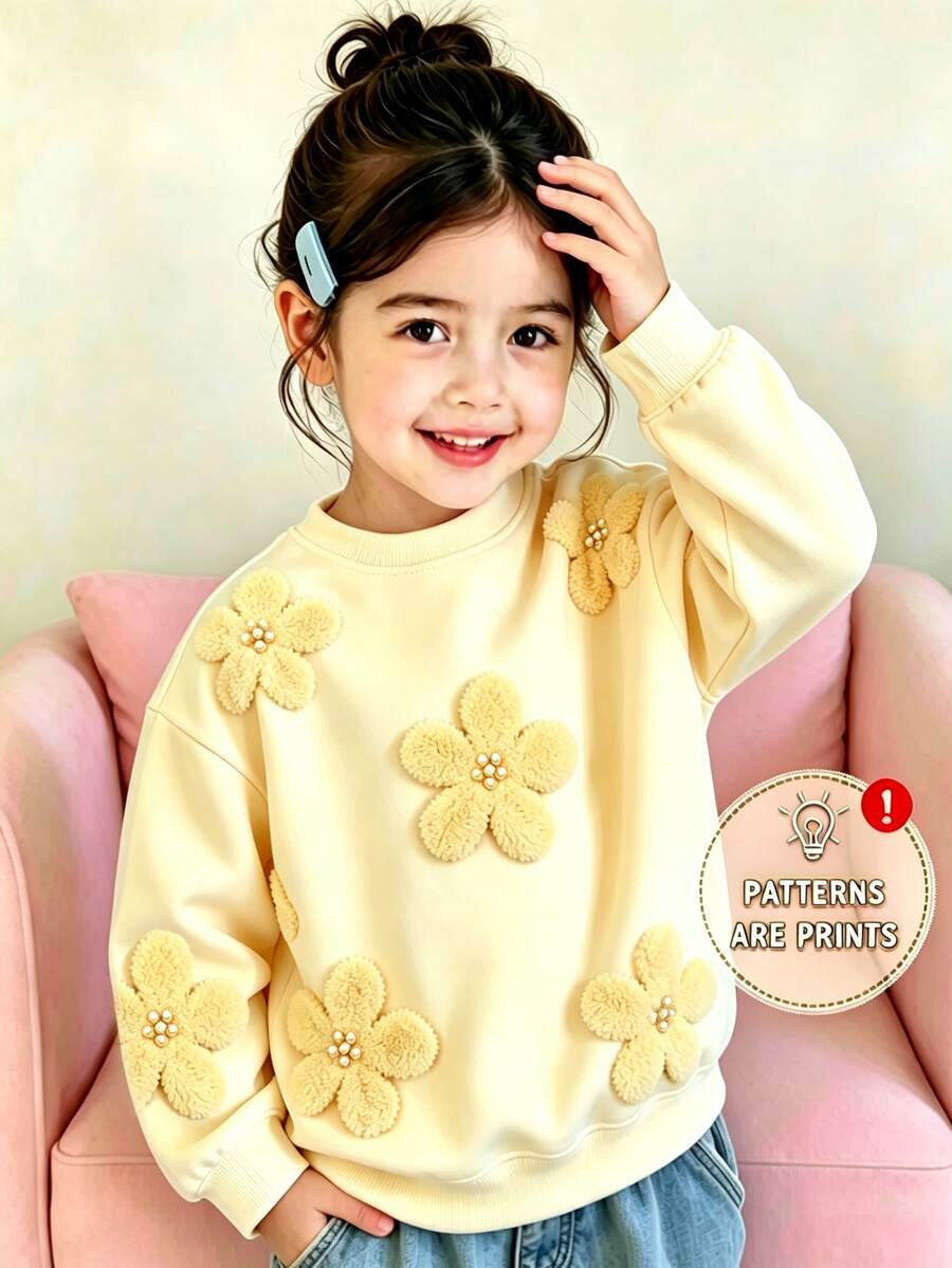//img.ltwebstatic.com/v4/j/dps/PS202608282369/40c83b63fa89d974e00164ae8c66f4159030af268e57ac2e8f9f41f5fdb1cc8b_thumbnail_900x.webp