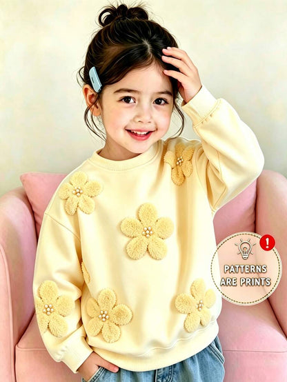 //img.ltwebstatic.com/v4/j/dps/PS202608282369/40c83b63fa89d974e00164ae8c66f4159030af268e57ac2e8f9f41f5fdb1cc8b_thumbnail_900x.webp
