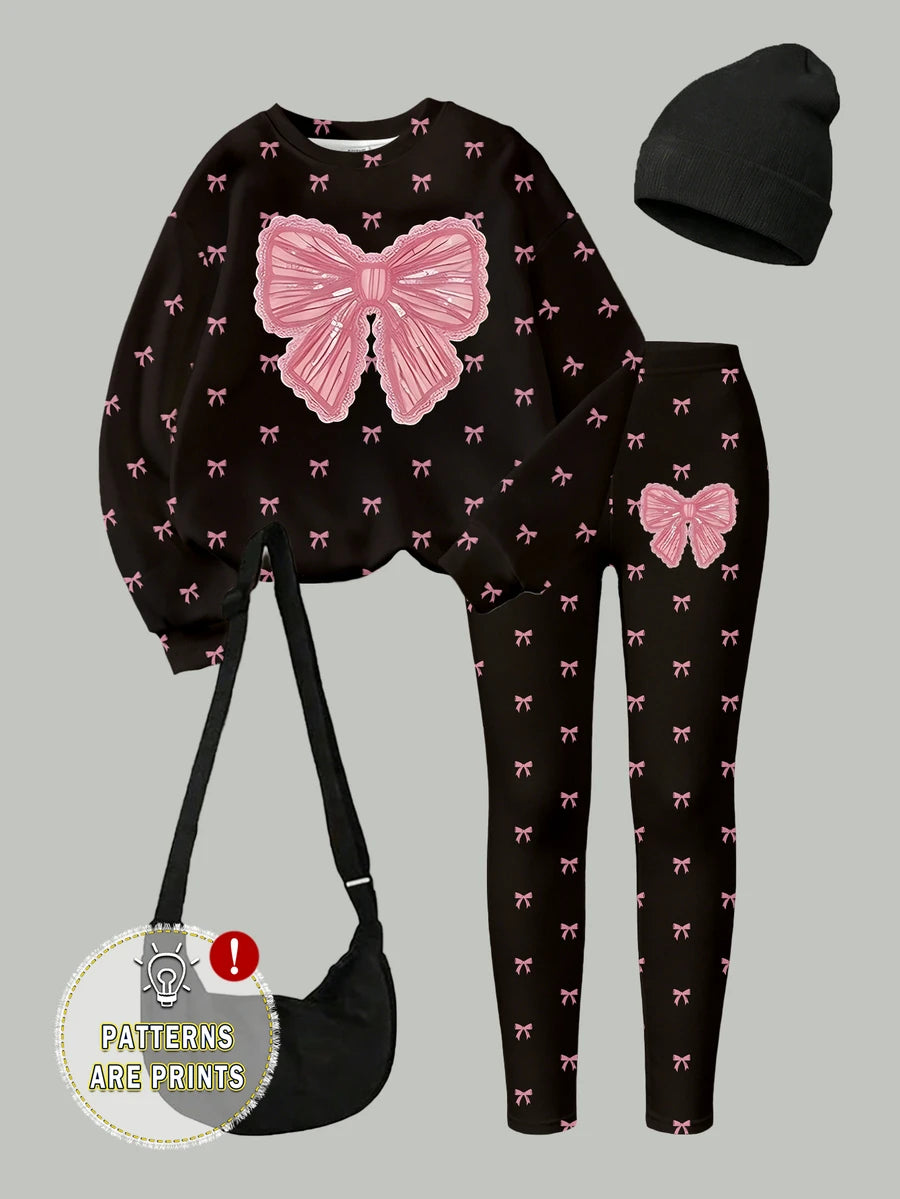 //img.ltwebstatic.com/v4/j/dps/PS2026090215928/411204b0fd305e2351be1fc0a2c8e80c292e9523ad3a886bed5d8e3fc30a4061_thumbnail_900x.webp