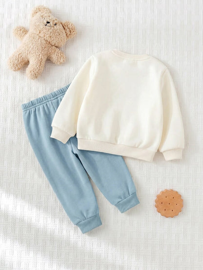 //img.ltwebstatic.com/v4/j/dps/PS202608039852/420d8471f5f44f63db40a22a708b9b253590293d738104a88b84b6dde21b155f_thumbnail_900x.webp