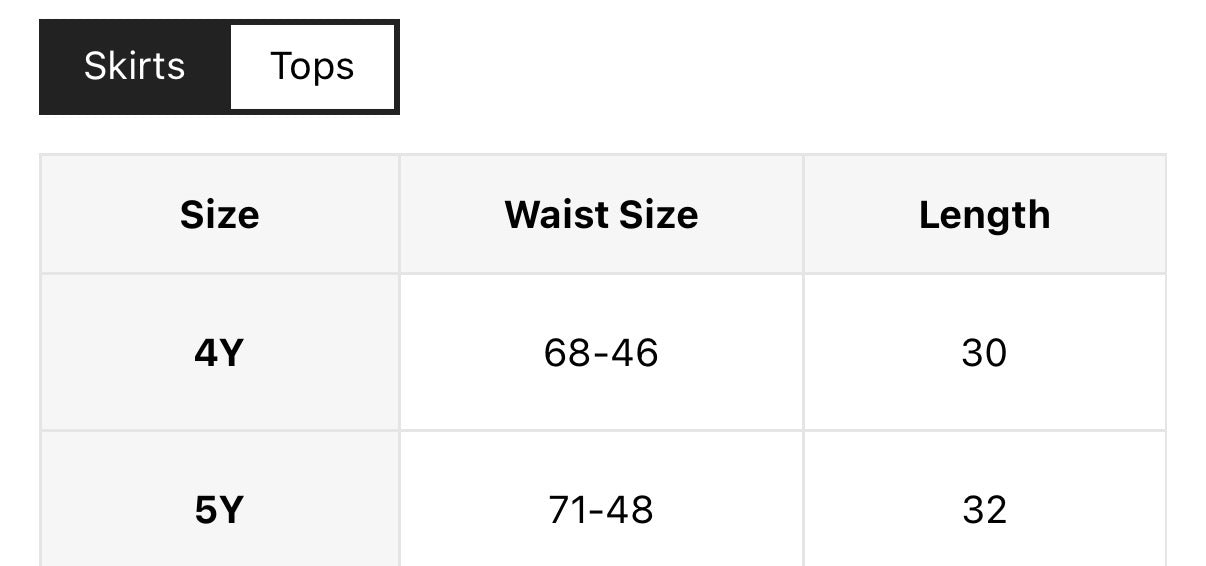 2 Pcs Beige Knit Ripped Set