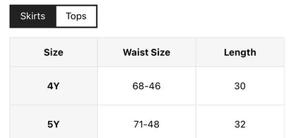 2 Pcs Beige Knit Ripped Set