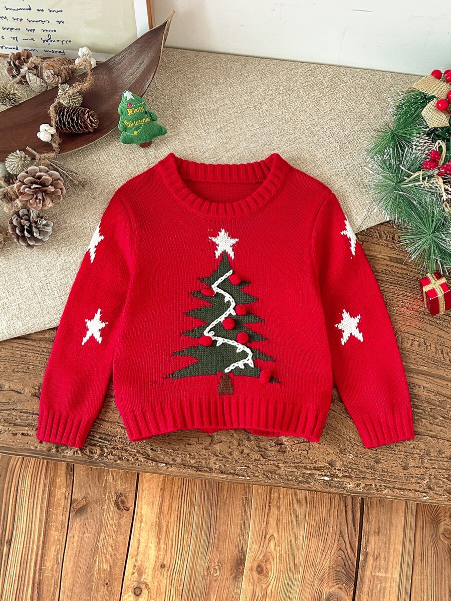 //img.ltwebstatic.com/v4/j/dps/PS202609044734/43d6dac3561f6bab9263c1b6aa31f1f6ad525205c8d4ee132fe60139f07e8635_thumbnail_900x.webp